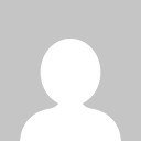 mansoorktk2222@gmail.com