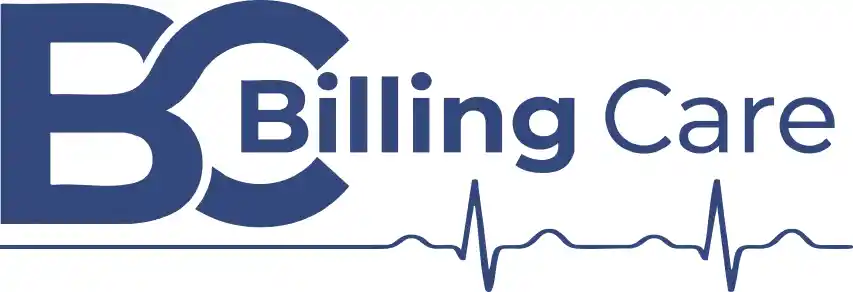 Billing Care Logo