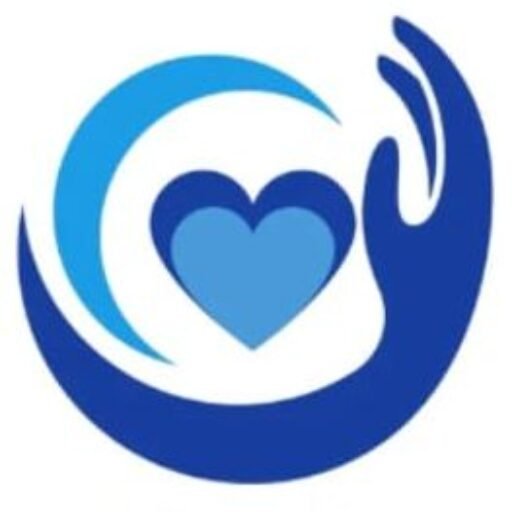 Billing Care Company Logo