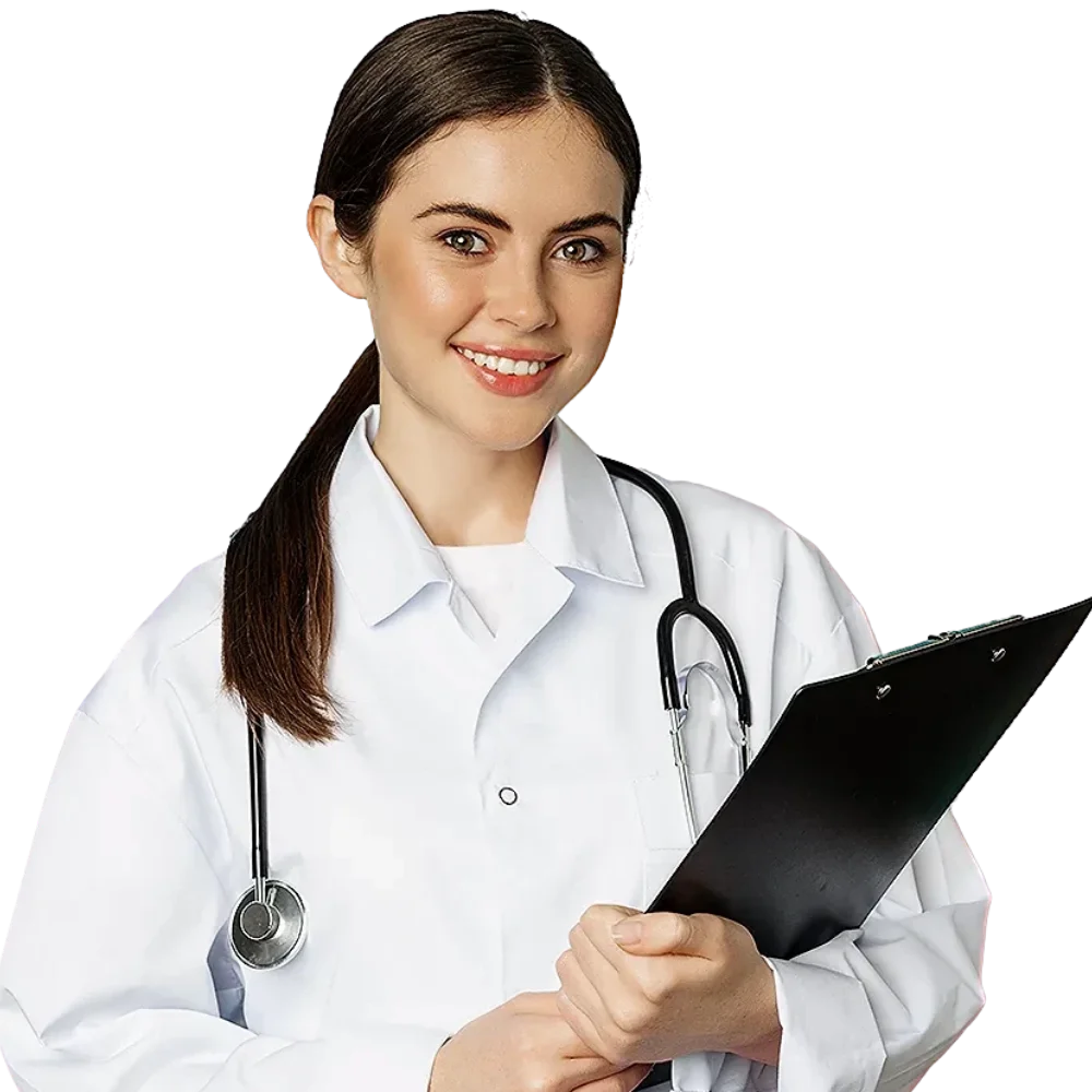 Claims Submission Services