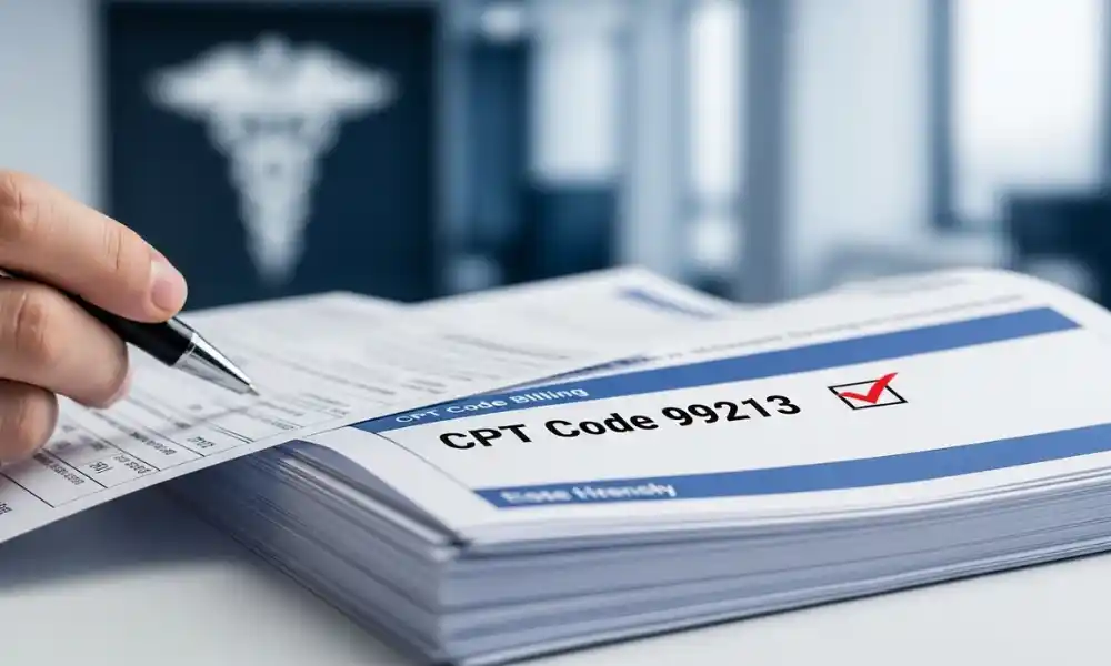 How to Use CPT Code 99213