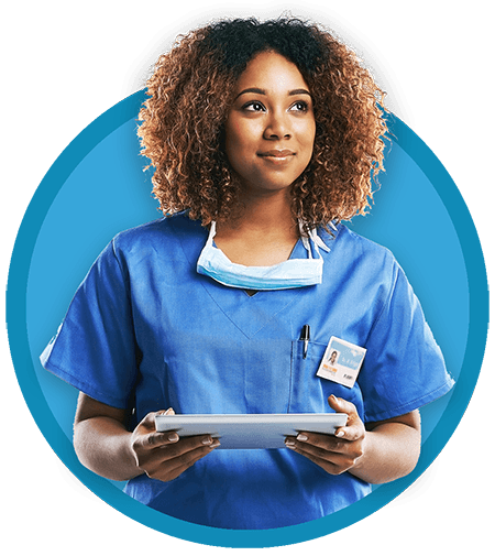 Medical Payment Management Services