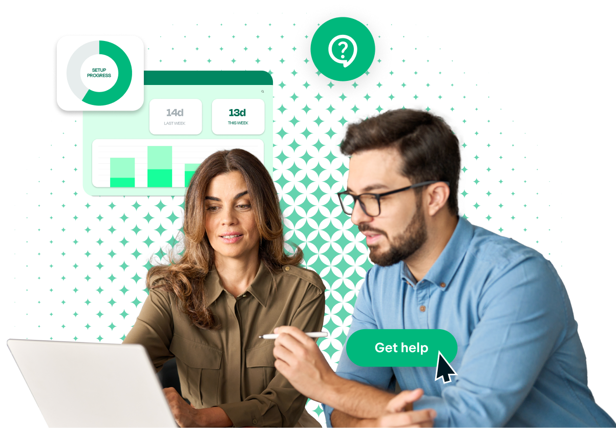 medical billing Accounts Receivable usa